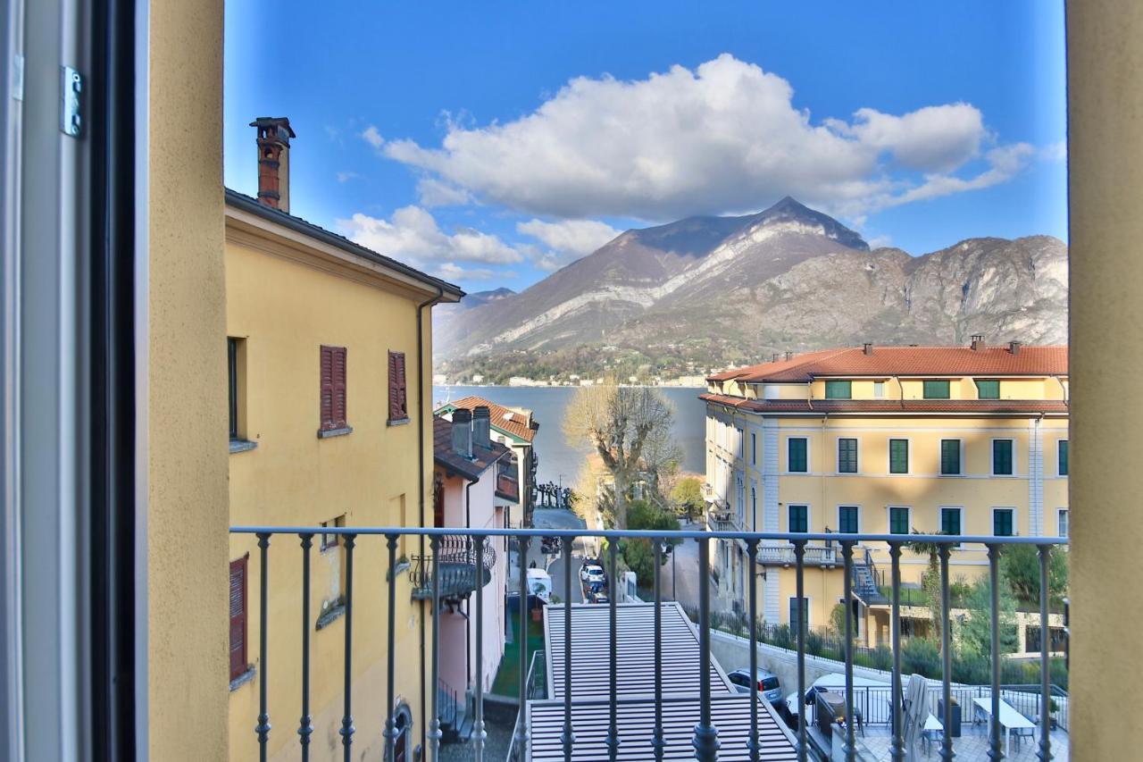 Apartamento Renzo Bellagio By Klabhouse Exterior foto